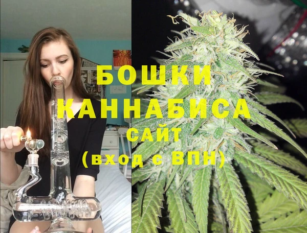 ECSTASY Верхний Тагил